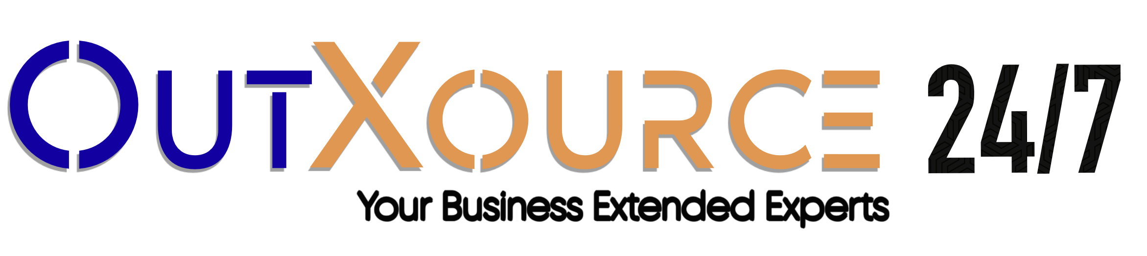 OutXource24/7