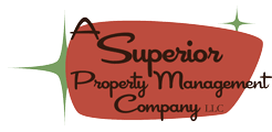 Christy. Superior Property Management Co
