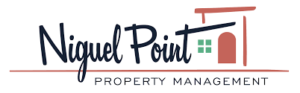 Candice. Niguel Point Properties 
